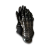 "Assault gauntlets" icon