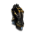 "Nilfgaardian guardsman's gauntlets" icon