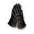 "Hunting gauntlets" icon