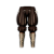 "Toussaint Ducal Guardsman's trousers" icon