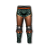 "Sapper's trousers" icon