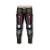 "Lyrian hardened leather trousers" icon