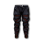 "Cavalry trousers" icon
