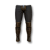 "Hunting trousers" icon
