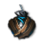 "Enhanced Northern Wind" icon