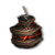 "Dancing Star" icon