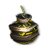 "Superior Dragon's Dream" icon