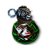 "Superior Dimeritium bomb" icon