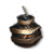"Superior Grapeshot" icon