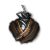 "Superior Samum" icon