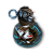"Superior Moon Dust" icon