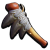 "Insect Axe" icon