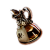 "Enhanced beast oil" icon