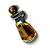 "Enhanced insectoid oil" icon