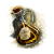 "Superior cursed oil" icon