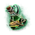 "Superior Hanged Man's Venom" icon