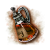 "Superior hybrid oil" icon