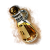"Superior insectoid oil" icon