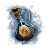 "Superior elementa oil" icon