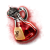 "Superior necrophage oil" icon