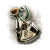 "Superior relict oil" icon
