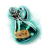 "Superior specter oil" icon