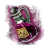 "Superior vampire oil" icon