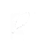 "Cleigne Wheat" icon