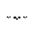 "Giant Snake" icon