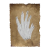 "Warpaint - Black Hand" icon