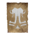 "Warpaint - Forgotten Clan" icon