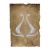 "Warpaint - Ymir's Children" icon