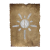 "Warpaint - Relic Hunters" icon