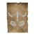 "Warpaint - Vitality" icon