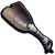 "Black Ant Shovel" icon