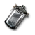 "Enhanced Maribor Forest" icon