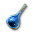 "Enhanced Petri's Philter" icon