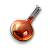 "Enhanced Swallow" icon