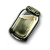 "Enhanced White Honey" icon