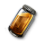 "Killer Whale" icon