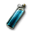 "Drowner pheromones" icon