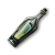 "Reinald's Philter (Quest)" icon