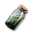 "Superior Cat" icon