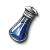 "Superior Full Moon" icon