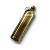 "Superior Golden Oriole" icon