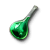 "Superior Thunderbolt" icon