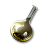 "Superior White Raffard's Decoction" icon