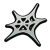 "Web Fiber" icon