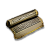 "Diagram: Gven'nel" icon