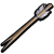 "Spliter Arrow" icon